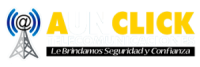 calificanos.aunclick